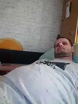 Snapshot of pussyjuicelover38 chatting on February 23, 2025, 11:22 am pussyjuicelover38 online show from February 23, 2025, 11:22 am