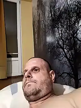 Snapshot of pussyjuicelover38 chatting on December 2, 2024, 2:15 am pussyjuicelover38 online show from December 2, 2024, 2:15 am