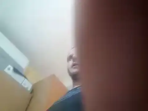 Snapshot of pussyjuicelover38 chatting on December 4, 2024, 9:01 am pussyjuicelover38 online show from December 4, 2024, 9:01 am