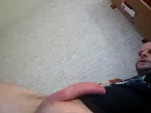 Snapshot of pussyjuicelover38 chatting on December 3, 2024, 1:06 pm pussyjuicelover38 online show from December 3, 2024, 1:06 pm