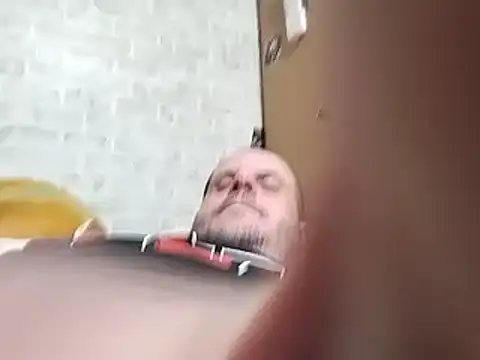 Snapshot of pussyjuicelover38 chatting on January 15, 2025, 3:43 am pussyjuicelover38 online show from January 15, 2025, 3:43 am