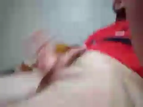 Snapshot of pussyjuicelover38 chatting on December 8, 2024, 8:41 am pussyjuicelover38 online show from December 8, 2024, 8:41 am