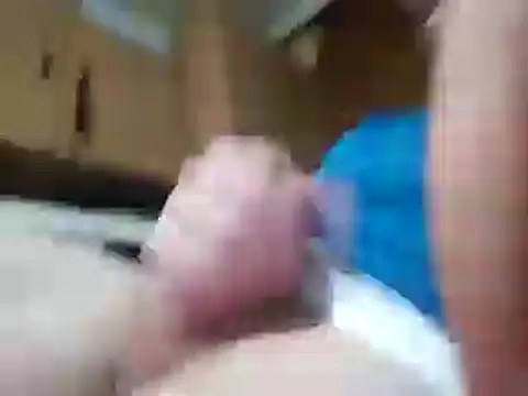 Snapshot of pussyjuicelover38 chatting on December 23, 2024, 12:03 am pussyjuicelover38 online show from December 23, 2024, 12:03 am