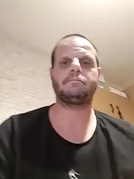 Snapshot of pussyjuicelover38 chatting on January 26, 2025, 5:56 am pussyjuicelover38 online show from January 26, 2025, 5:56 am