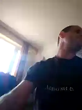 Snapshot of pussyjuicelover38 chatting on December 19, 2024, 10:56 am pussyjuicelover38 online show from December 19, 2024, 10:56 am