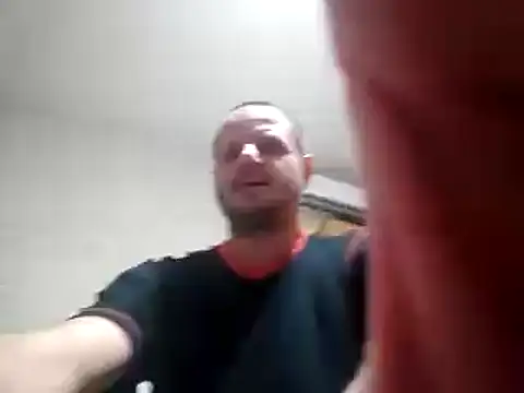 Snapshot of pussyjuicelover38 chatting on December 10, 2024, 6:33 am pussyjuicelover38 online show from December 10, 2024, 6:33 am