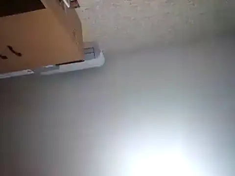 Snapshot of pussyjuicelover38 chatting on March 17, 2025, 2:52 am pussyjuicelover38 online show from March 17, 2025, 2:52 am