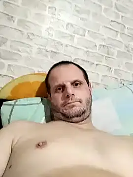 Snapshot of pussyjuicelover38 chatting on December 24, 2024, 12:22 am pussyjuicelover38 online show from December 24, 2024, 12:22 am