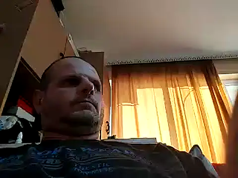 Snapshot of pussyjuicelover38 chatting on January 10, 2025, 6:53 am pussyjuicelover38 online show from January 10, 2025, 6:53 am