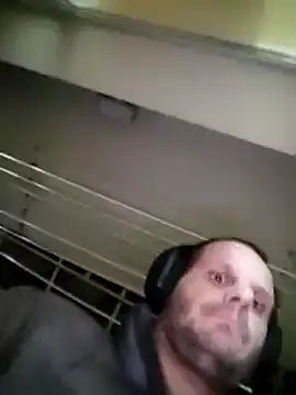 Snapshot of pussyjuicelover38 chatting on December 31, 2024, 1:15 am pussyjuicelover38 online show from December 31, 2024, 1:15 am