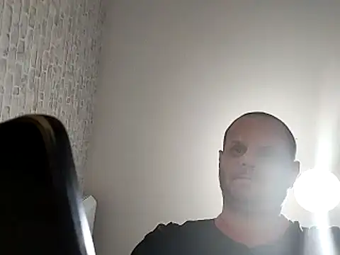 Snapshot of pussyjuicelover38 chatting on January 11, 2025, 4:06 am pussyjuicelover38 online show from January 11, 2025, 4:06 am