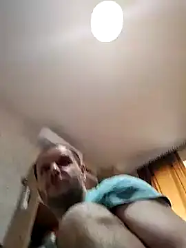 Snapshot of pussyjuicelover38 chatting on December 6, 2024, 10:10 am pussyjuicelover38 online show from December 6, 2024, 10:10 am