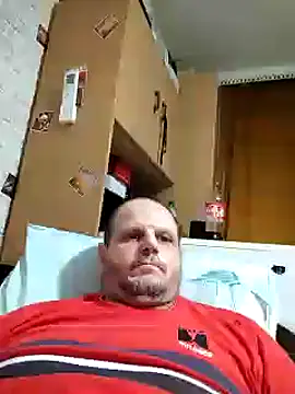 Snapshot of pussyjuicelover38 chatting on December 8, 2024, 5:39 am pussyjuicelover38 online show from December 8, 2024, 5:39 am