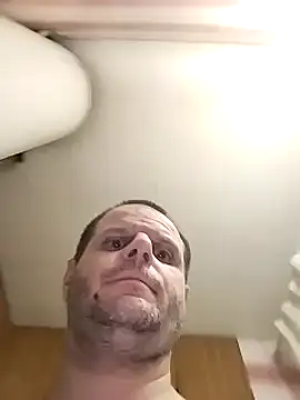 Snapshot of pussyjuicelover38 chatting on December 20, 2024, 2:41 am pussyjuicelover38 online show from December 20, 2024, 2:41 am