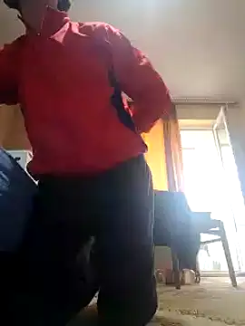 Snapshot of pussyjuicelover38 chatting on February 27, 2025, 6:35 am pussyjuicelover38 online show from February 27, 2025, 6:35 am