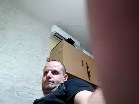 Snapshot of pussyjuicelover38 chatting on January 10, 2025, 12:49 am pussyjuicelover38 online show from January 10, 2025, 12:49 am