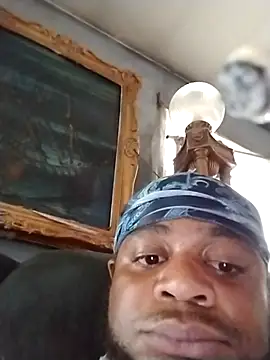 xavierwoods1626 online show from September 24, 2025, 4:13 pm