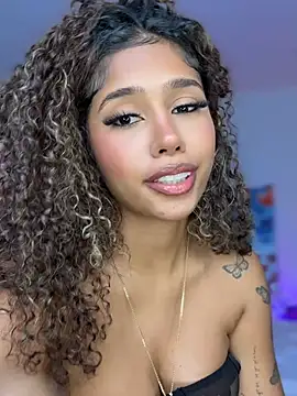 stormyy  online show from May 12, 2026, 10:16 pm