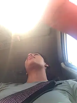 stormyy  online show from October 16, 2025, 6:27 pm