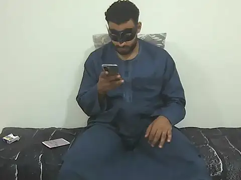 foxsanSs online show from July 22, 2026, 8:49 am