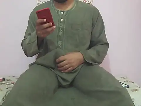 foxsanSs online show from April 14, 2026, 10:31 am