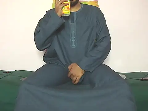 foxsanSs online show from November 12, 2025, 11:58 am