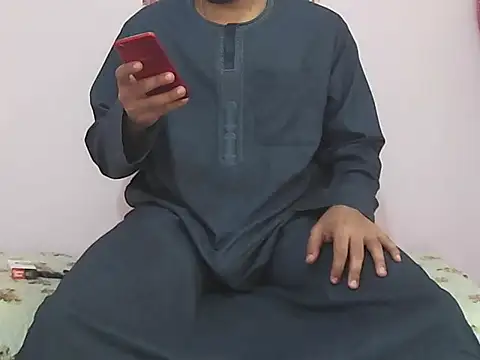 foxsanSs online show from March 21, 2026, 7:09 am