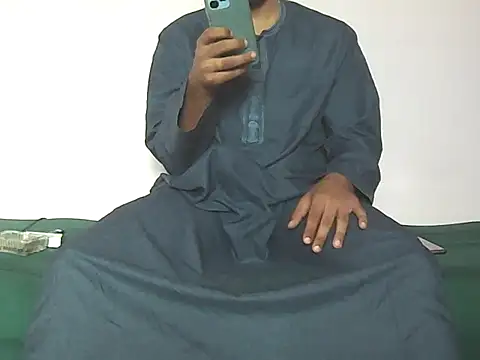 foxsanSs online show from September 26, 2025, 5:25 am