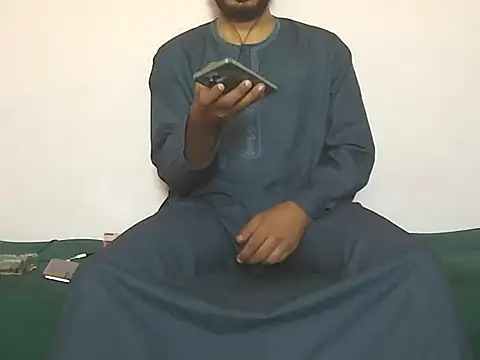 foxsanSs online show from September 28, 2025, 9:27 am