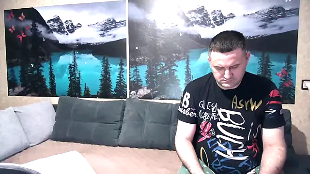 Big Boss55 online show from September 27, 2025, 8:31 am