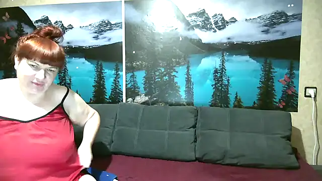 Big Boss55 online show from November 16, 2025, 9:36 am