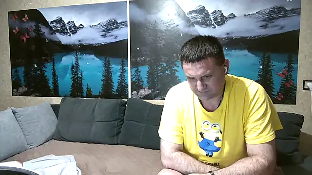 Big Boss55 online show from September 13, 2025, 8:31 pm