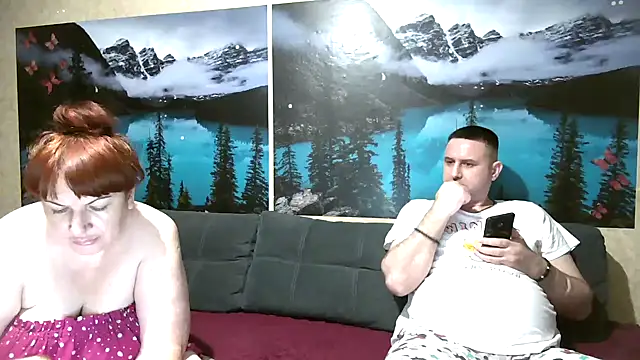 Big Boss55 online show from November 29, 2025, 9:26 pm