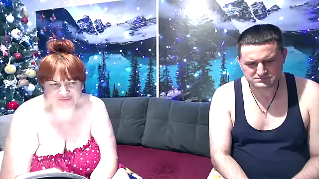 Big Boss55 online show from December 22, 2025, 9:37 pm