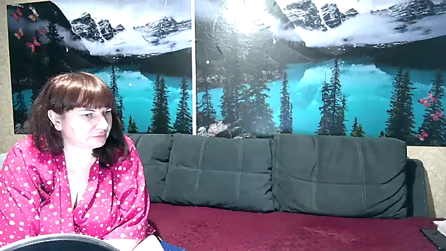 Big Boss55 online show from March 11, 2026, 9:03 am