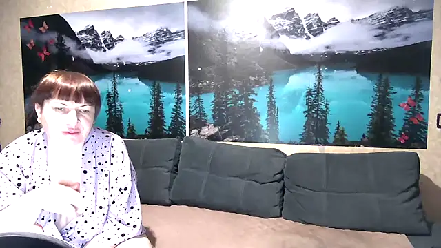 Big Boss55 online show from September 24, 2025, 8:32 am