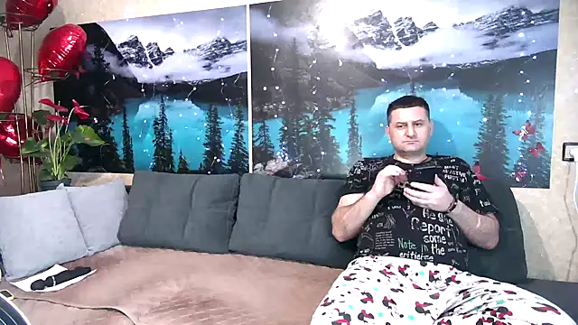 Big Boss55 online show from March 10, 2025, 8:50 am