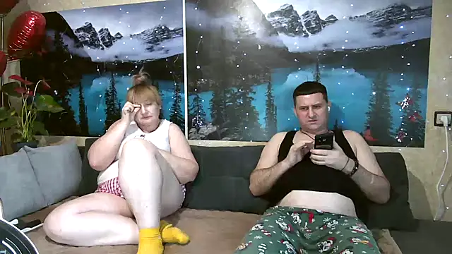Big Boss55 online show from March 18, 2025, 8:26 pm