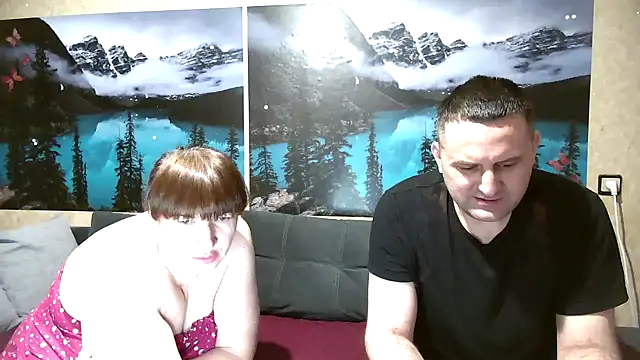 Big Boss55 online show from October 25, 2025, 9:08 am