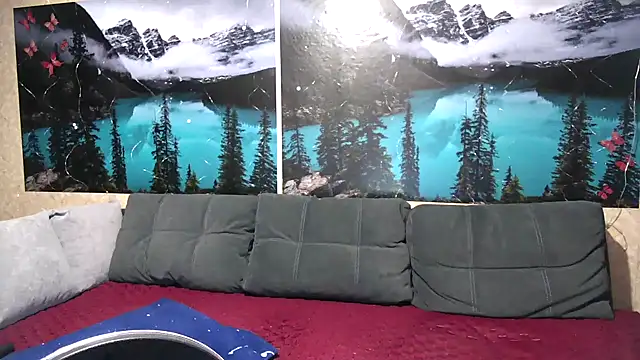 Big Boss55 online show from February 16, 2026, 8:02 am