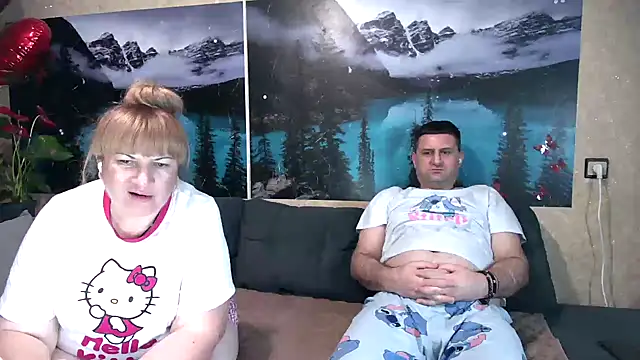 Big Boss55 online show from March 16, 2025, 9:27 am