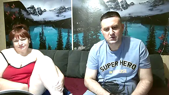 Big Boss55 online show from February 3, 2026, 6:57 pm