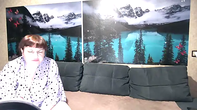 Big Boss55 online show from September 21, 2025, 9:14 am