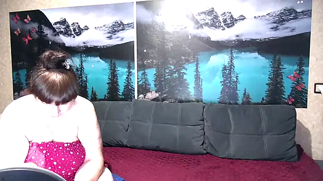 Big Boss55 online show from October 8, 2025, 9:11 am