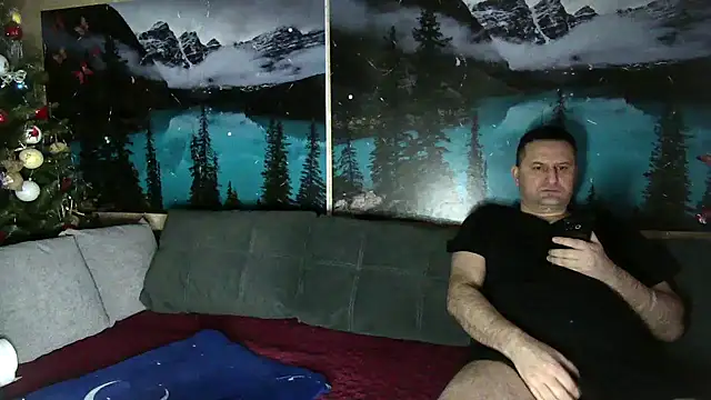 Big Boss55 online show from January 14, 2026, 9:02 am