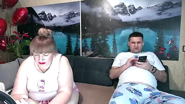 Big Boss55 online show from March 6, 2025, 8:16 pm