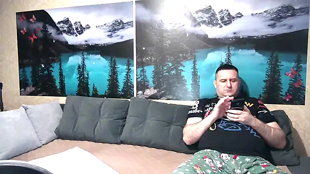 Big Boss55 online show from September 25, 2025, 9:04 am