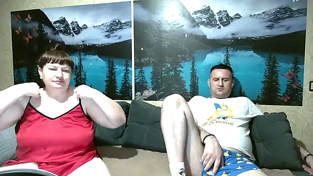 Big Boss55 online show from September 23, 2025, 8:27 pm