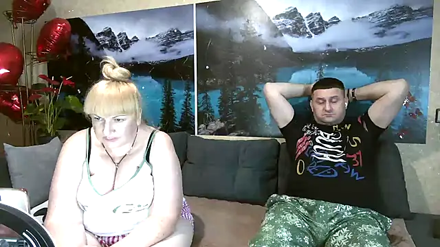Big Boss55 online show from March 2, 2025, 8:25 pm