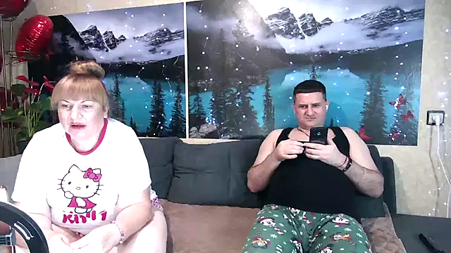 Big Boss55 online show from March 11, 2025, 8:09 pm